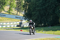 cadwell-park;cadwell-park-photographs;cadwell-trackday-photographs;enduro-digital-images;event-digital-images;eventdigitalimages;peter-wileman-photography;racing-digital-images;trackday-digital-images;trackday-photos
